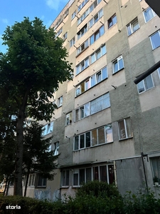 Duplex exclusivist, zona privata in Dezmir