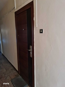 Timpuri Noi 3 camere 85 mp PREMIUM incalzire pardoseala