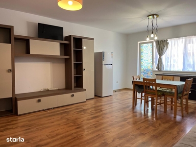 Apartament modern 2 camere - Astoria Lake - Mamaia Nord