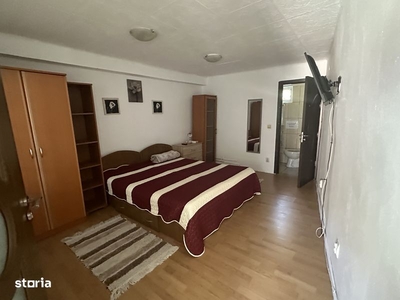 Apartament 2 Camere 57mp Direct Dezvoltator