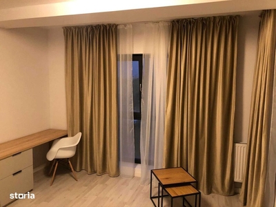 Apartament 2 Camere Zona Grand Arena