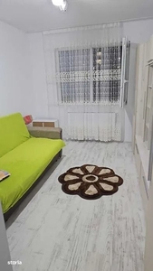 Apartament 80 mp | etaj intermediar | Zona Spitalului Regional