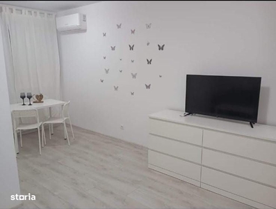 Casa 7 camere 135 mp Cluj sat Cara