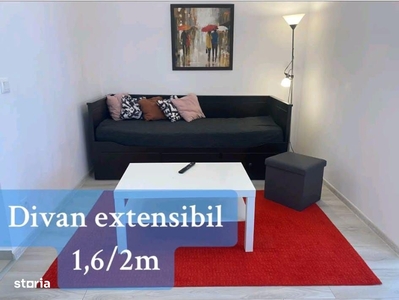 Apartament modern cu 3 camere, terasa 84 mp, zona rond Metro Berceni