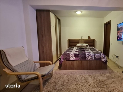 Casa individuala | 188 mp teren | Unirii-Piata Alba Iulia I