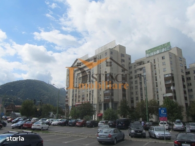 Apartament 2 camere Victoriei- Renovat - bloc reabilitat