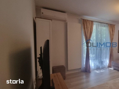 ULTRACENTRAL 2 Camere Confort 1 DEC. Et 3 LUX Renovat Total 2024 Liber