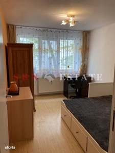 VANZARE CASA 4 CAMERE+ TEREN 180m | ZONA TIMPURI NOI- NERVA