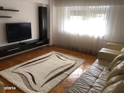 Inchiriere apartament 2 camere in Ploiesti Ultracentrala