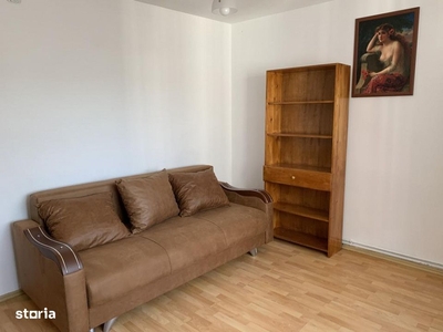 Apartament decomandat-oferta