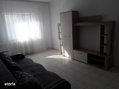 Apartament 2 Camere Finalizata Militari Residence