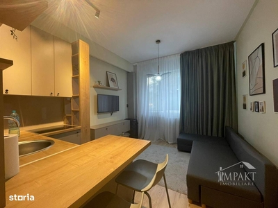 Apartament De Lux Poiana Brasov