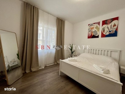 Apartament 3 camere | La cheie | 61mp | Manastur | Zona Mehedinti!