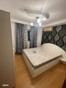 Apartament cu 3 camere, in cartierul Gheorgheni!