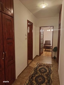 Casa de vanzare in Sibiu cu 2 apartamente si gradina de 147