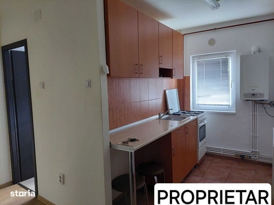 De inchiriat | Apartament 300mp cu terasa panoramica 150mp | Nordului