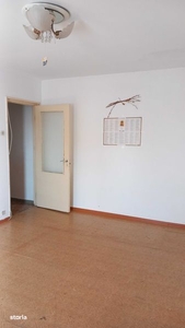 Apartament de 3 camere zona ASTRA