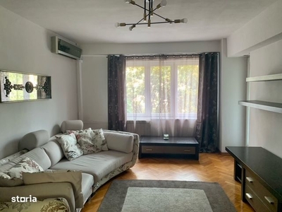 Apartament cu doua camere, zona Lidl Tatarasi