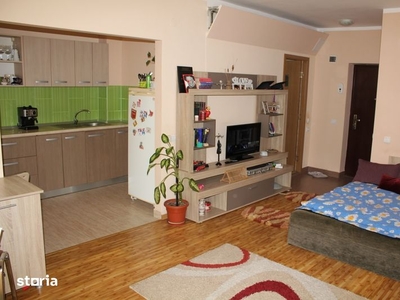 Apartament 2 camere-Brancoveanu-Parcul Tineretului-Mall Sun Plazza