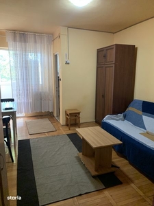 Apartament cu 3 camere, 2 bai si balcon - 83 mp - Selimbar