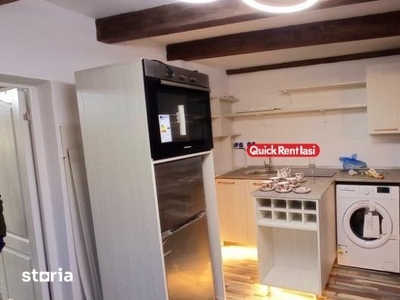 Apartament 2 camere Crangasi | Metrou | Renovat | Centrala