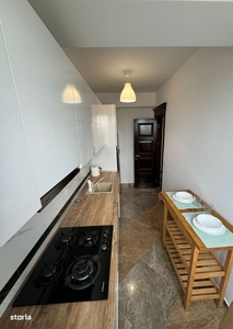 Apartament de trei camere , zona ultracentral Republicii