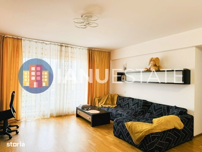 Promotie! Apartament 2 Camere Berceni Direct Dezvoltator!