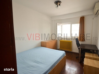 APARTAMENT 2 CAMRRE TEI