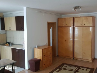 Apartament 2 camere 73 mp + 13 mp insorit cu vedere frumoasa la Tampa