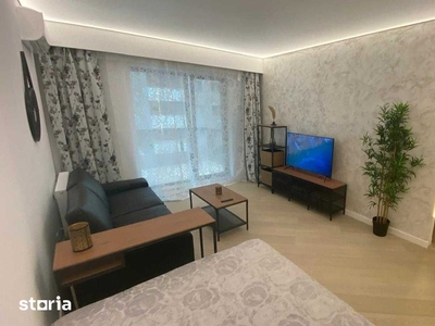 Vanzare- Casa de lux cu sauna, zona de relaxare, garaj, 3 dormitoare f