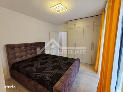 Apartament cu gradina Parc Herastrau