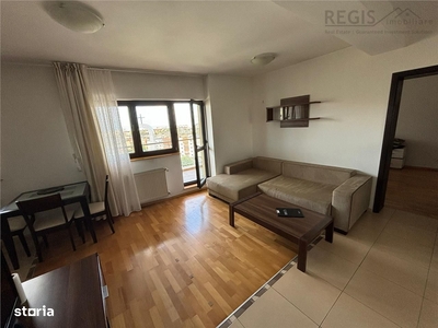 C/479 Apartament cu 4 camere în Tudor - zona Corina