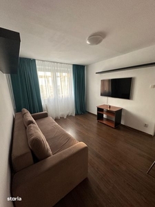 Propietar inchiriez apartament