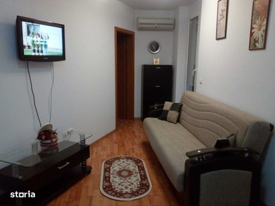 OCAZIE!!! Vând apartament 3 camere 31000 euro