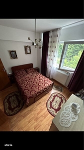 Spațiu de birouri modern disponibil în zona centrală Brașov