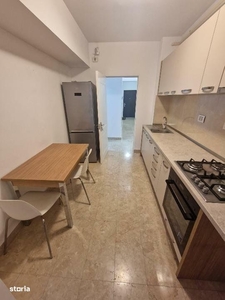 Oferim spre vanzare apartament cu 2 camere in Manastur