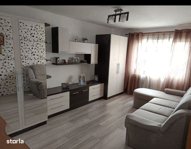 Inchiriere apartament 2 camere Pipera | Bloc Nou | Parcare