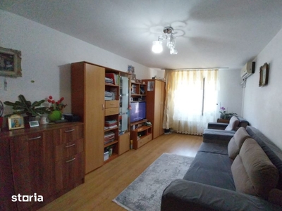 Inchiriere Apartament 2 camere Weiner Palada