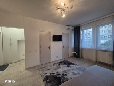 Apartament 3 camere in vila Dr. Lister