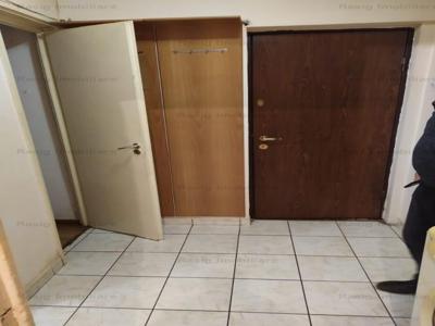 2 camere zona Calea Grivitei- Basarab