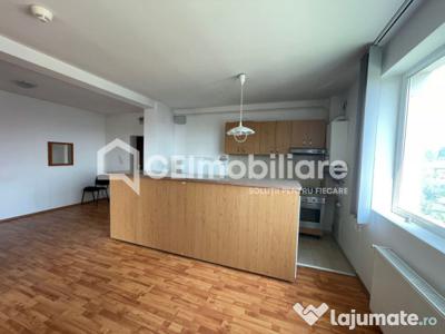 Apartament 2 camere - Complex Rezidential Laura