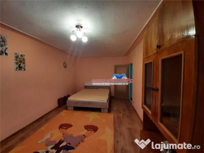 Apartament 3 camere de zona E3 Tulcea