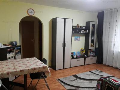 Vanzare apartament 2 camere