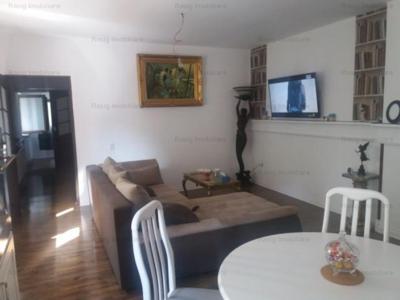 Vanzare apartament 2 camere