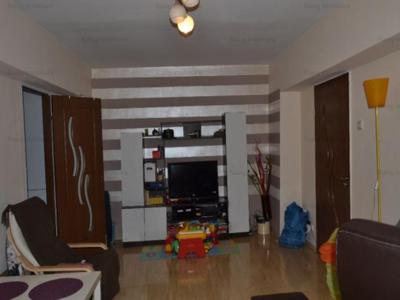 Vanzare apartament 2 camere Mihalache