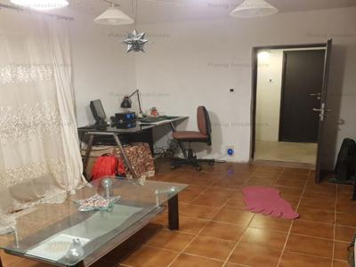 Vanzare apartament Turda