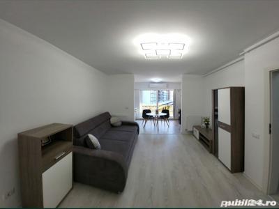 apartament 2 camere titan - piata minis