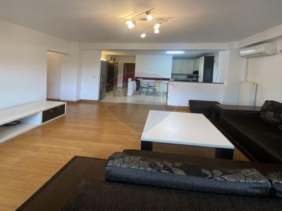 Apartament 2 camere vanzare in bloc de apartamente Bucuresti, Politehnica