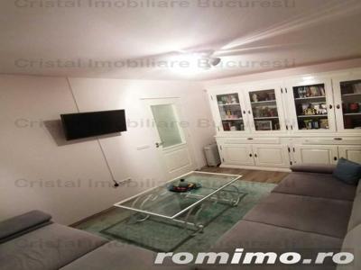 Apartament 4 camere, confort 2, decomandat, 1 min metrou Dristor