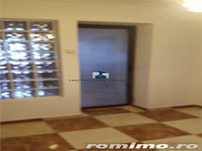 Inchiriere Apartament 4 Camere Semidecomandat Oltenitei-Panselelor